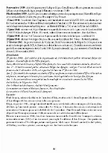 AIR AFRIQUE_000048